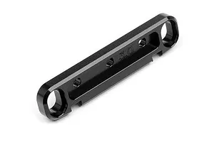 5mm Prop Adapter: Apprentice 15e