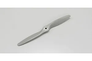 Spinner: Draco 800mm