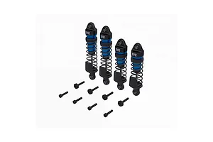 Double-sided adhesive, sound output module (4)