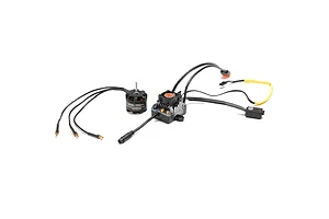 Double-sided adhesive, sound output module (4)