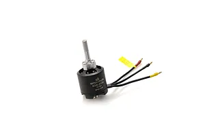 Double-sided adhesive, sound output module (4)