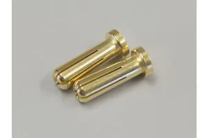 5mm Prop Adapter: Apprentice 15e
