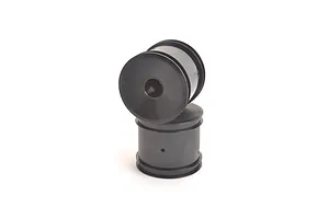 Center Gear Box Housing Set with Covers: Mini LMT