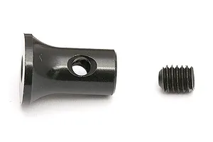 5mm Prop Adapter: Apprentice 15e