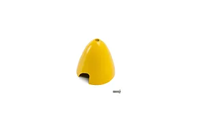 Male/Female Universal Bind Plug