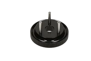 5mm Prop Adapter: Apprentice 15e