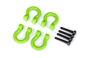 Double-sided adhesive, sound output module (4)
