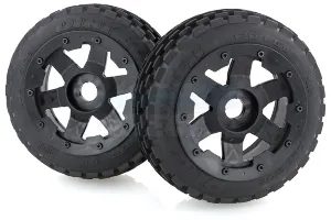 Rovan 4.7/5.5