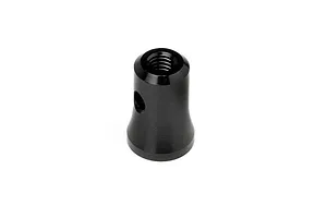 5mm Prop Adapter: Apprentice 15e
