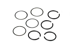 Spinner: Draco 800mm
