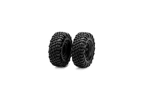 AR14B Steering Knuckle: RBX10
