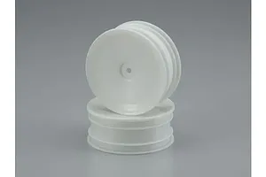 Double-sided adhesive, sound output module (4)