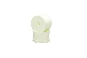 Double-sided adhesive, sound output module (4)