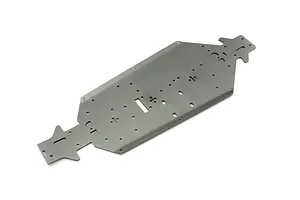 Double-sided adhesive, sound output module (4)