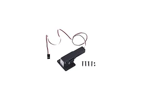 Double-sided adhesive, sound output module (4)