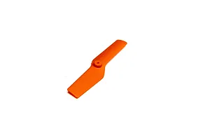 Double-sided adhesive, sound output module (4)
