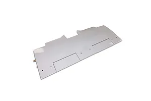 ARM BRACE SET