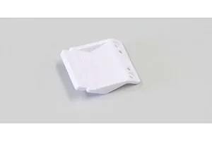 Chassis Fender Set (1set)