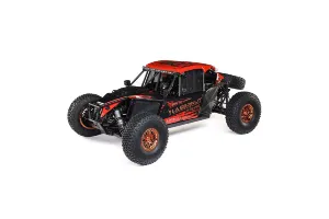 1/6 8IGHT-X Super Lasernut 4WD Brushless Buggy RTR