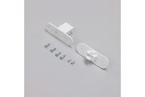 Double-sided adhesive, sound output module (4)