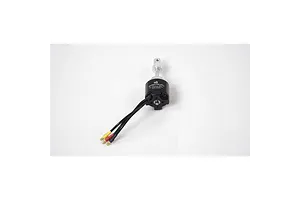 Double-sided adhesive, sound output module (4)
