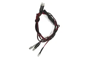 Double-sided adhesive, sound output module (4)