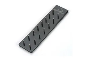 SCX10 II Steering Link
