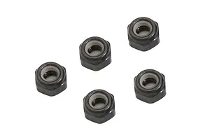 5mm Prop Adapter: Apprentice 15e
