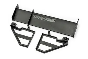 SCX10 II Steering Link