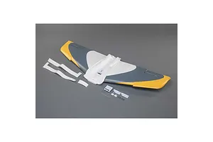 Double-sided adhesive, sound output module (4)