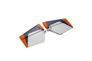Double-sided adhesive, sound output module (4)