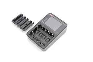 Receiver Box Set