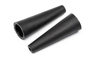 Spinner: Draco 800mm