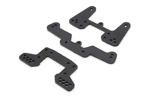 Double-sided adhesive, sound output module (4)
