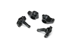 SCX10 II Steering Link