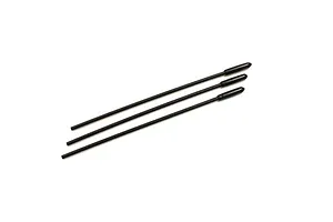 Double-sided adhesive, sound output module (4)