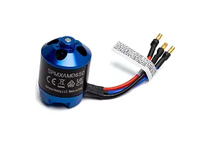 Double-sided adhesive, sound output module (4)
