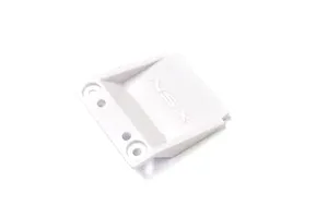 Receiver Box Set