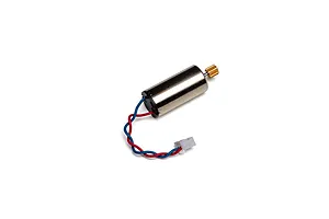 Double-sided adhesive, sound output module (4)
