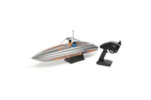 Pro Boat River Jet 23