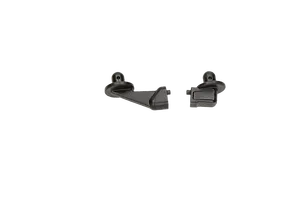 5mm Prop Adapter: Apprentice 15e