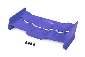 SCX10 II Steering Link