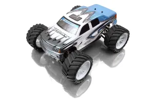XRAY M18MT
