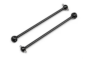 5mm Prop Adapter: Apprentice 15e