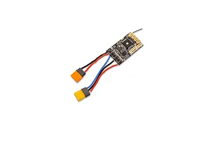Double-sided adhesive, sound output module (4)