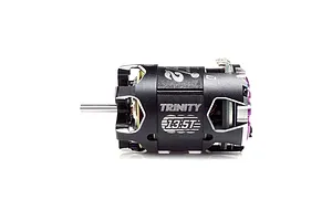 HSP 7.4V 2000mAh 20C Soft Case LiPo Battery