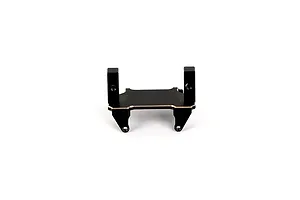 Maverick MTX-200 2.4GHz 2Ch Transmitter