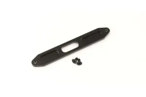 Kyosho Lazer ZX6.6 Kit RC Parts & Exploded Diagrams