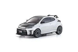 Shock caps, aluminum (gray-anodized), GTX shocks (4)/ spacers (8)
