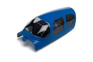 Double-sided adhesive, sound output module (4)